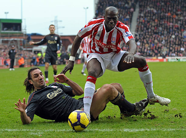 并将其与本 并将其与本