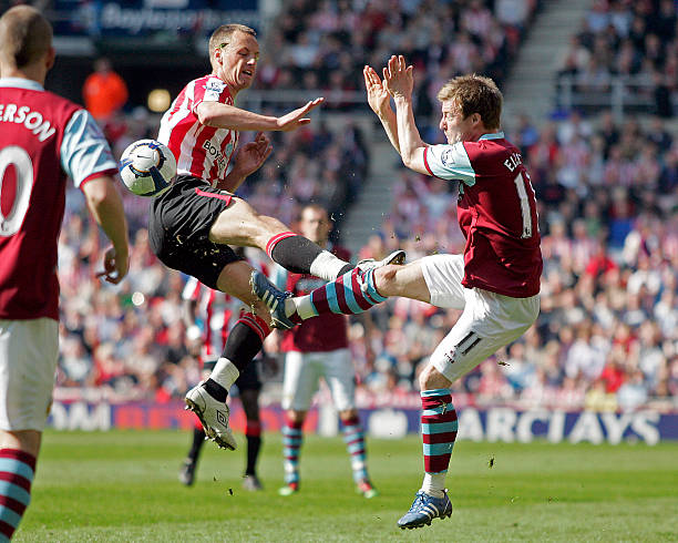 这种成功也 这种成功也