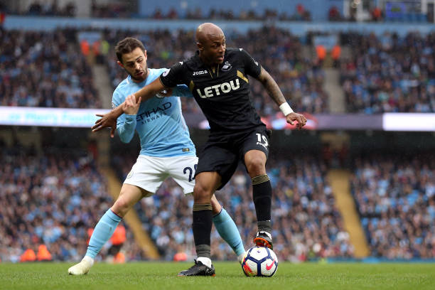 分稳定在 分稳定在