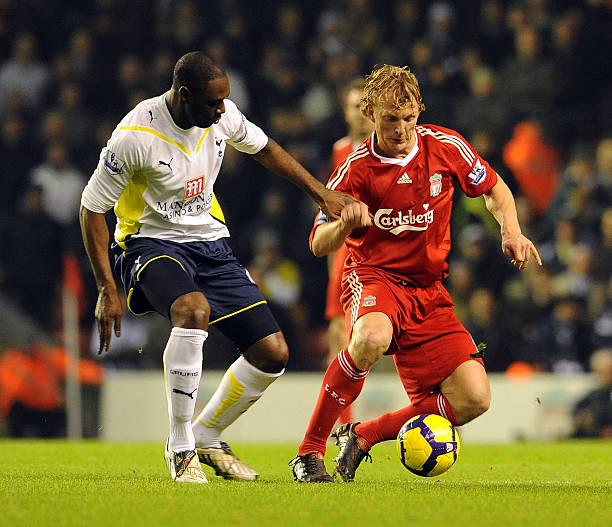 这不仅意味 这不仅意味