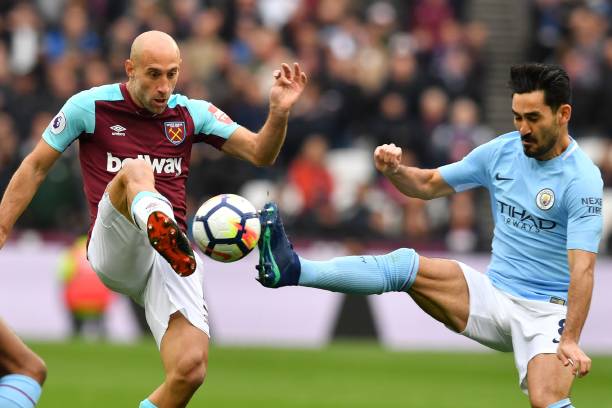 阶段表现 阶段表现