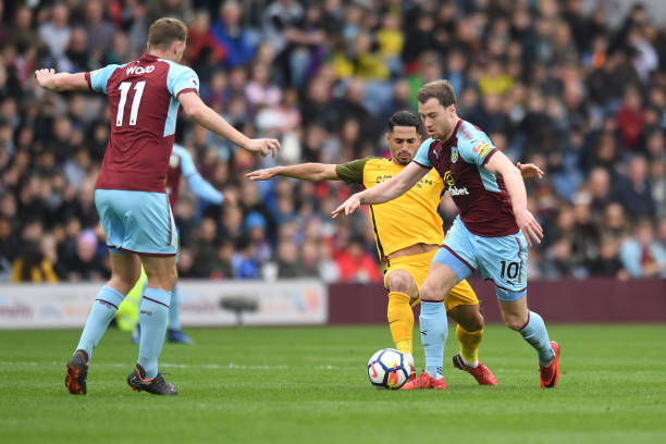 对于意甲而 对于意甲而