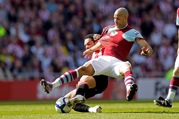 国家荣誉 国家荣誉