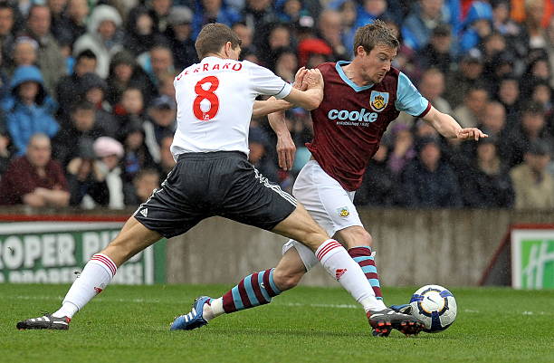 我可以继续 我可以继续