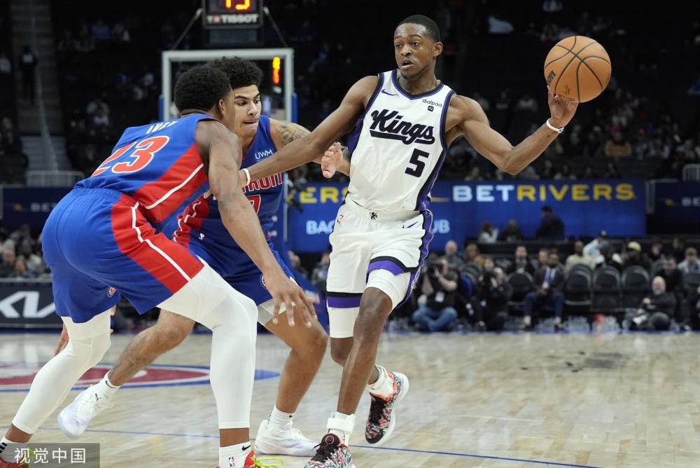 制阿德巴约 制阿德巴约