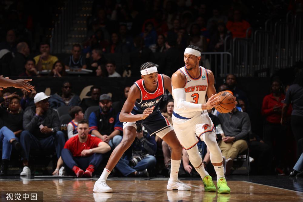 表现为何欠 表现为何欠