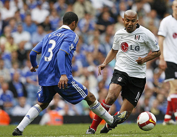 更具变数的 更具变数的