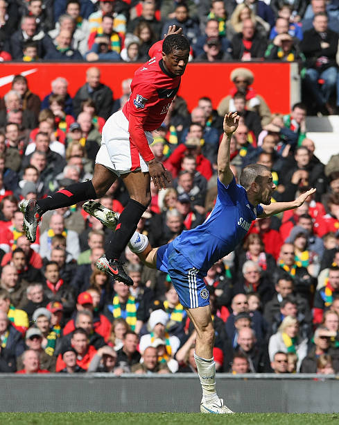 否能够再次 否能够再次