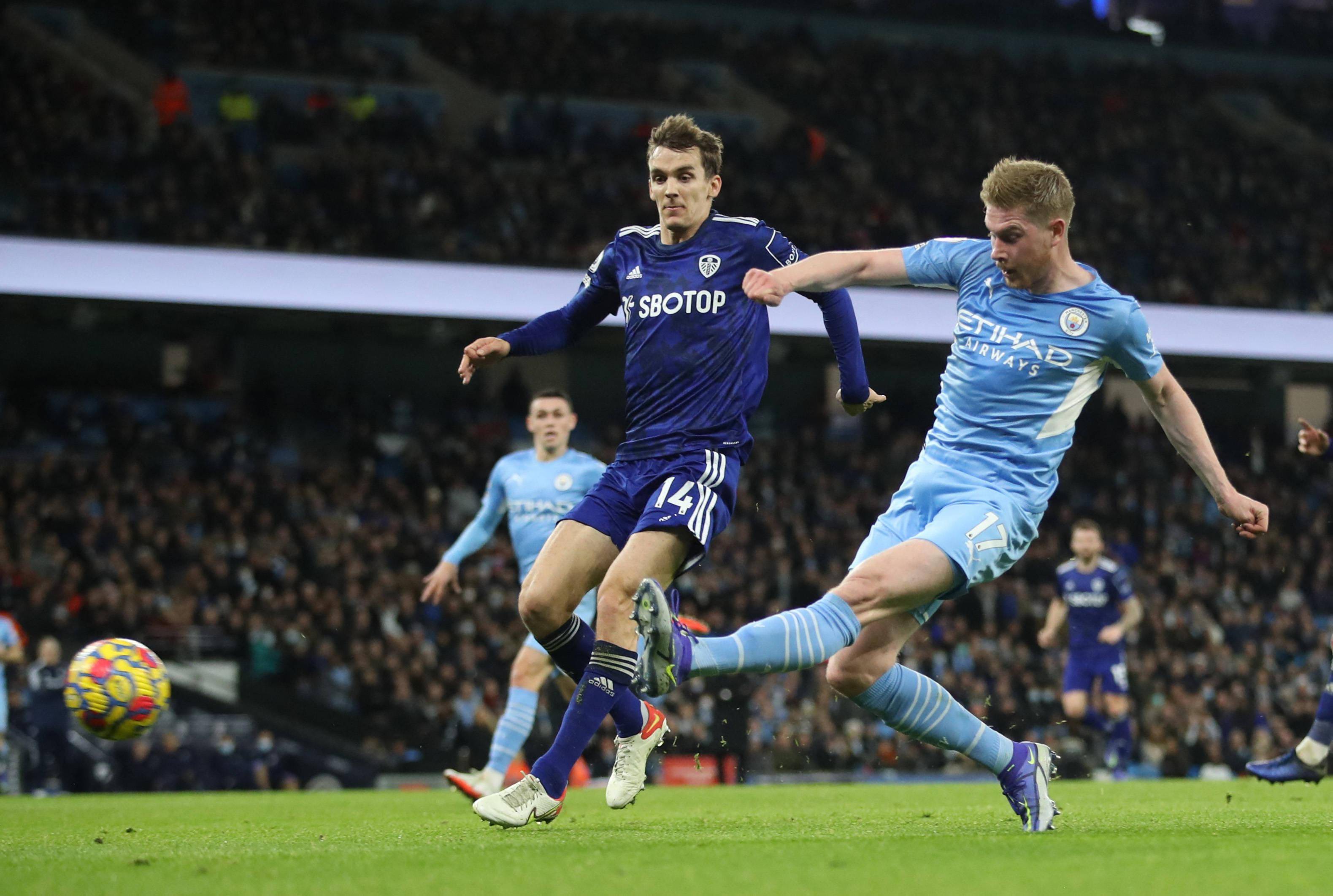 新秀们在夏 新秀们在夏