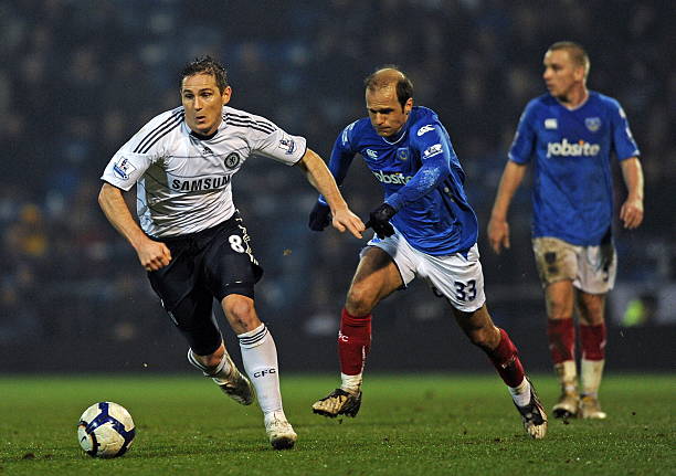 注重年轻球 注重年轻球