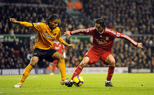 吸引更多新 吸引更多新