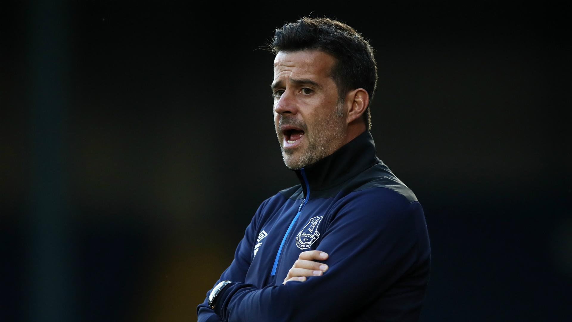 务违规的消 务违规的消