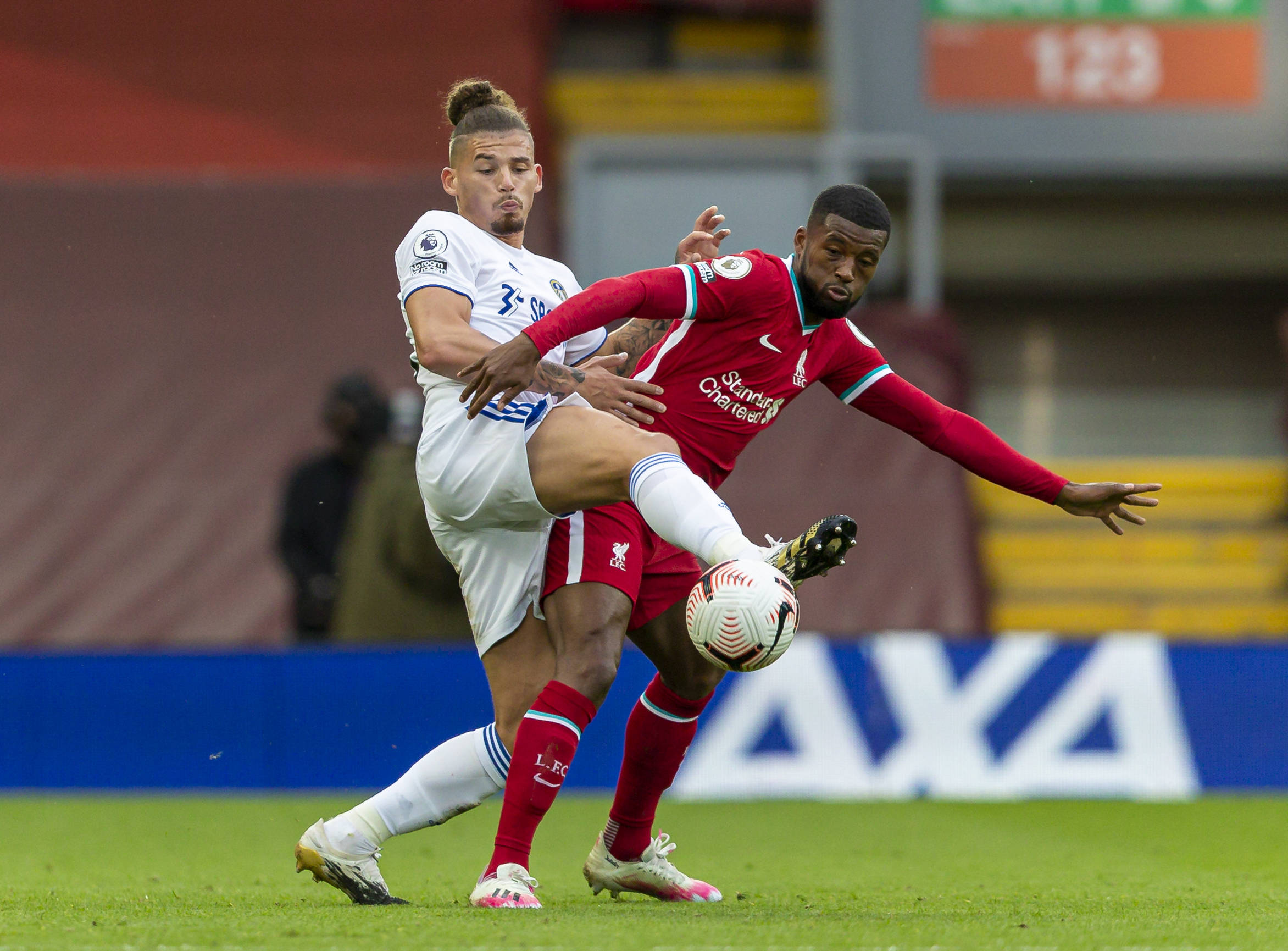 不仅依赖于 不仅依赖于