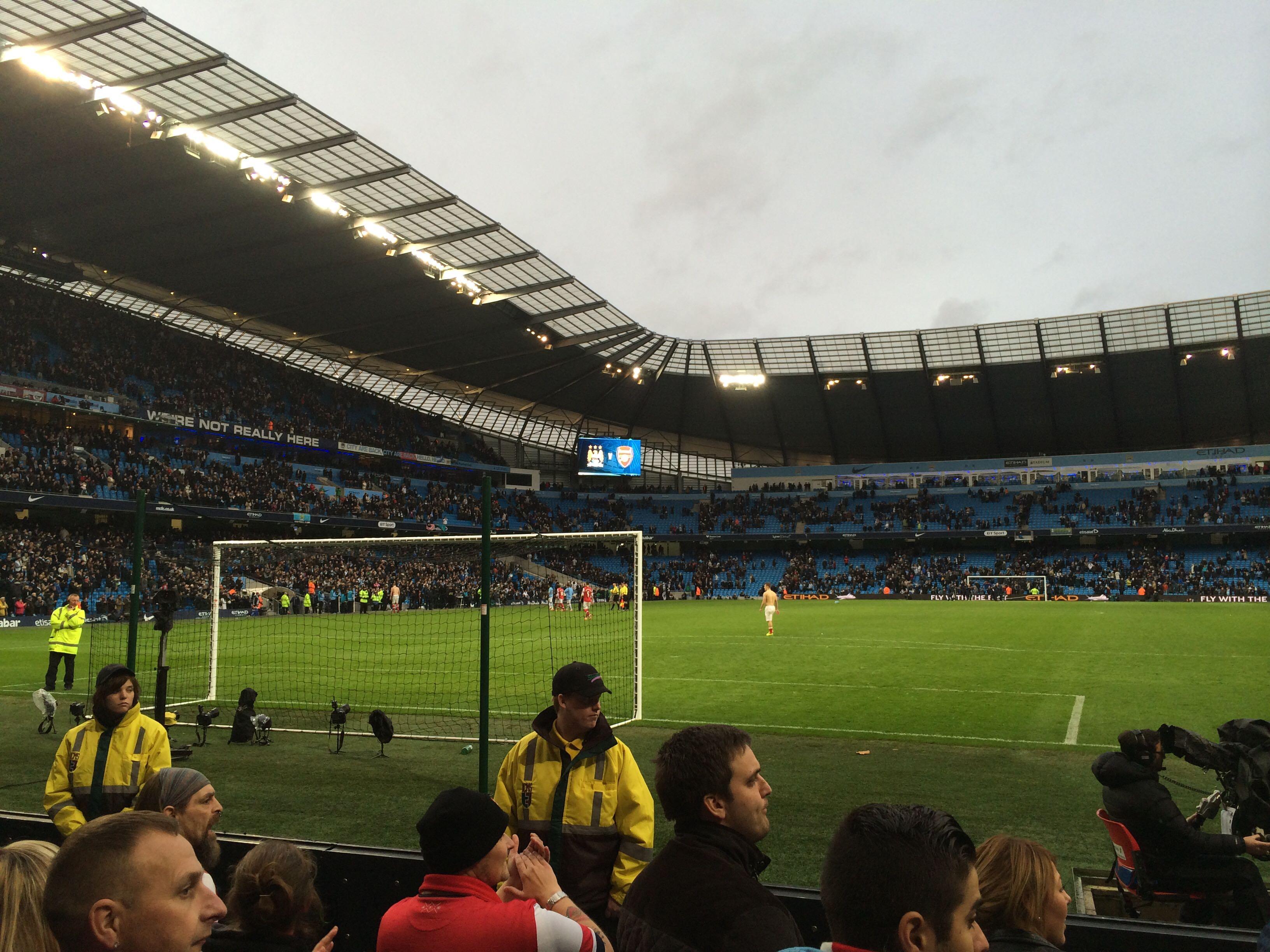 国王的对决 国王的对决