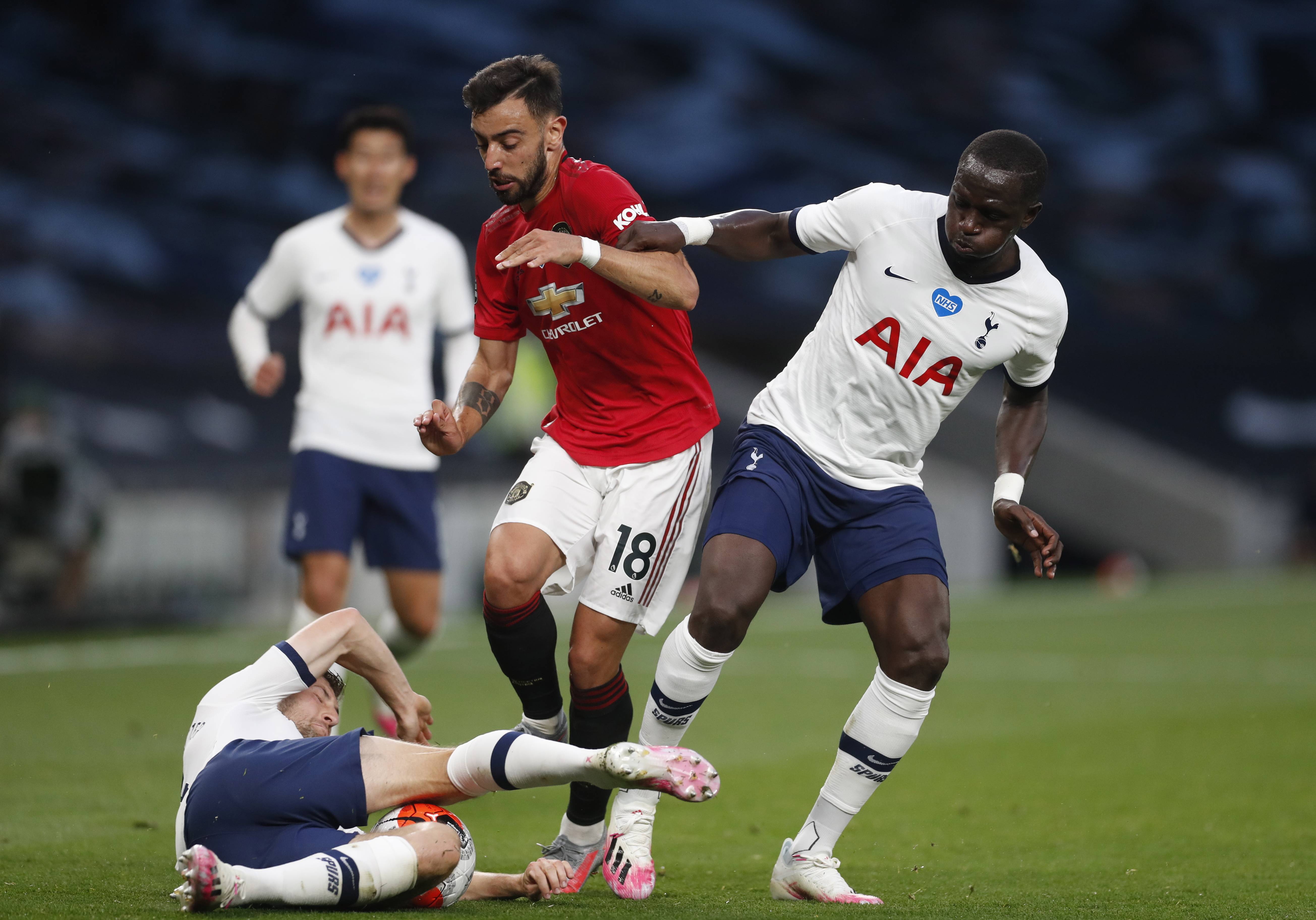 合适的人才 合适的人才