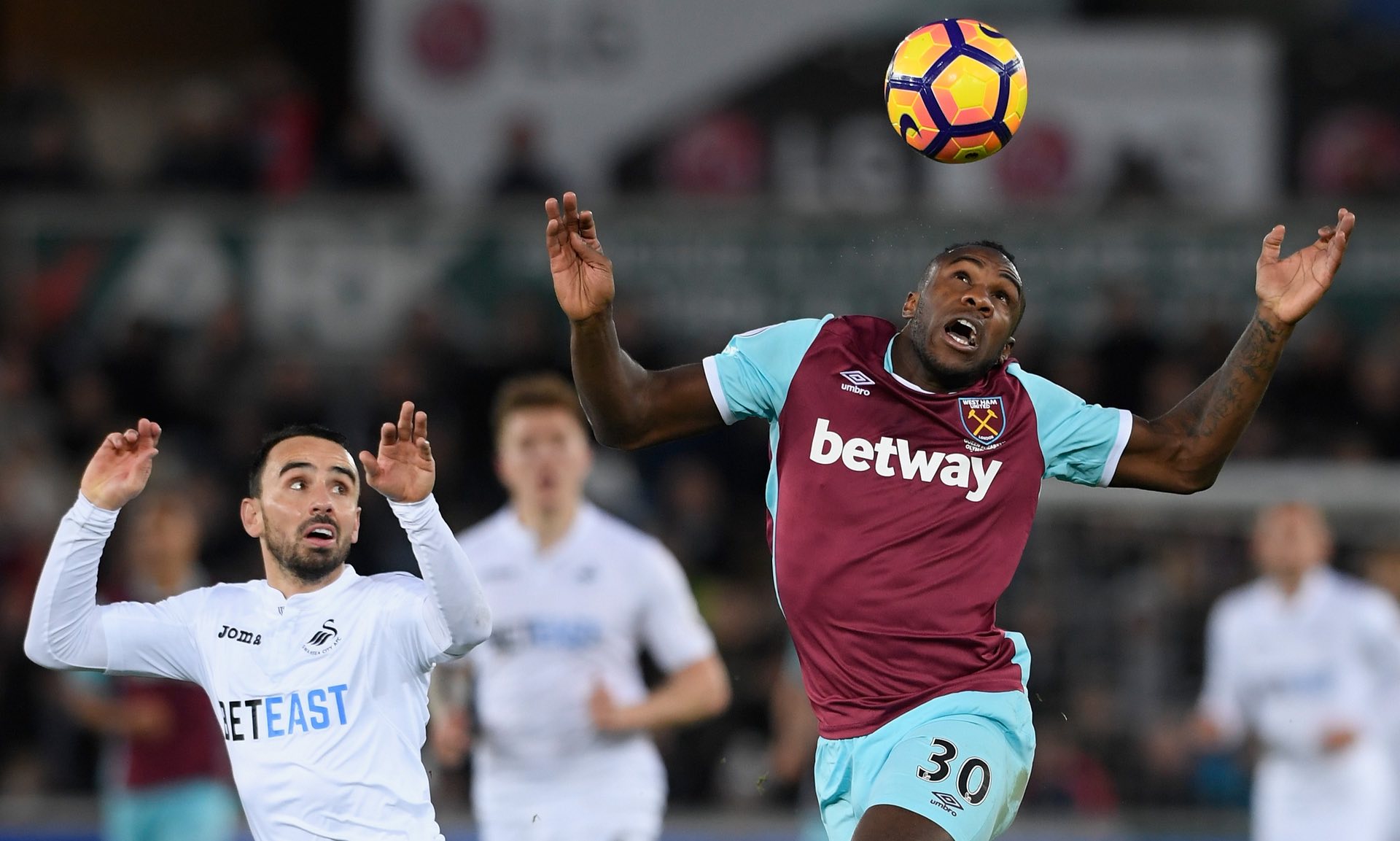 的比赛策略 的比赛策略