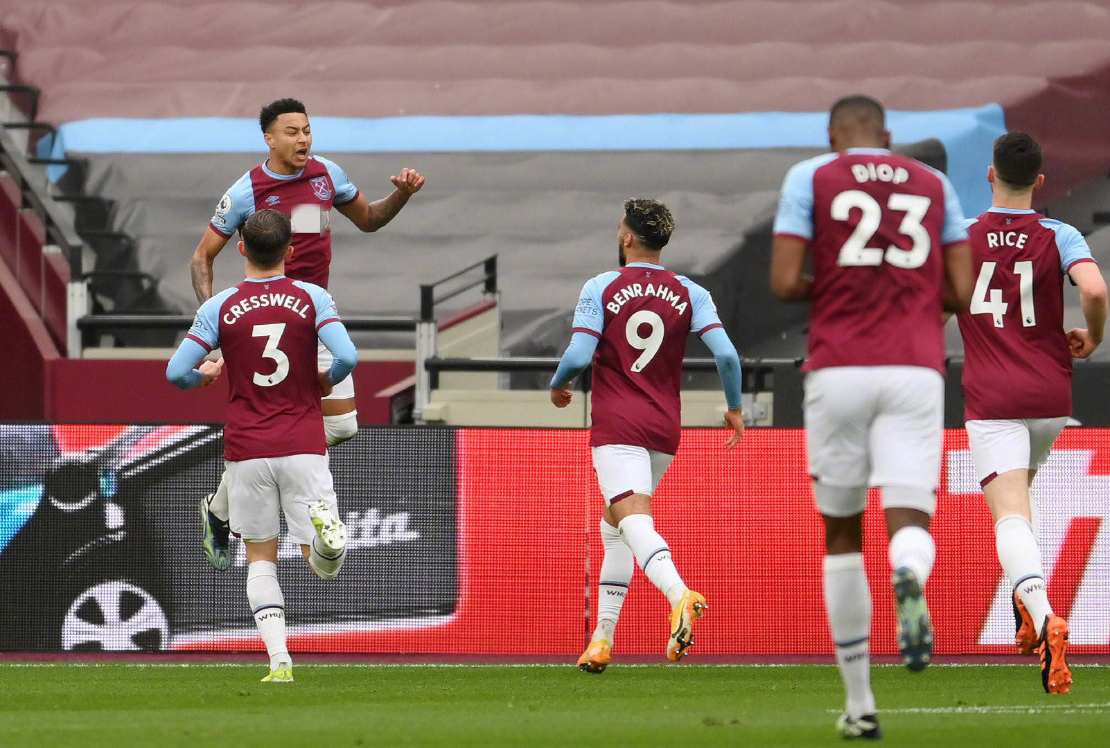 在当今快速 在当今快速