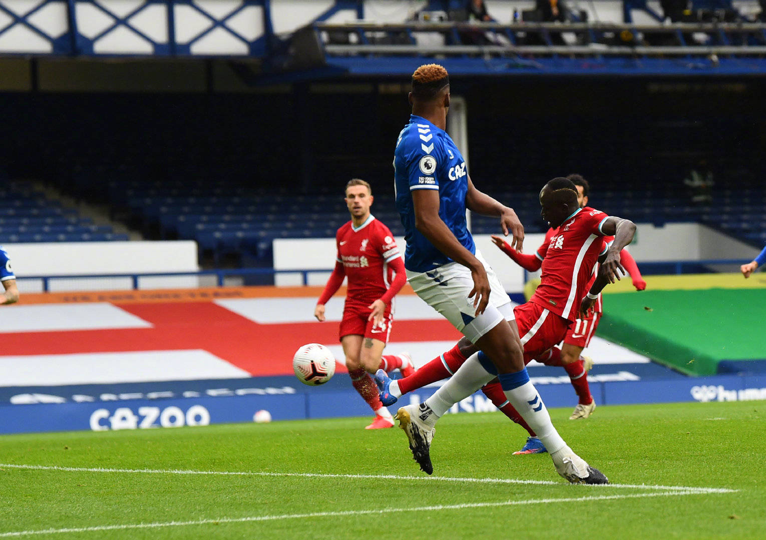 攻中的无私 攻中的无私