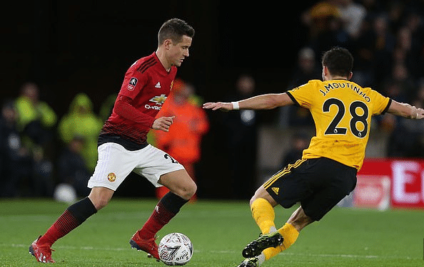 不仅照亮了 不仅照亮了