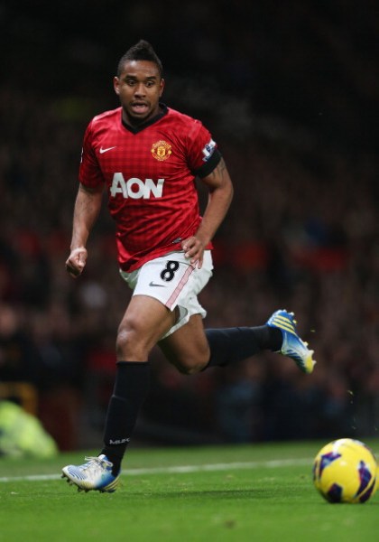 这种风格差 这种风格差