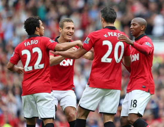 次赛后总结 次赛后总结