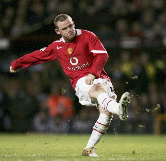 他们通过战 他们通过战