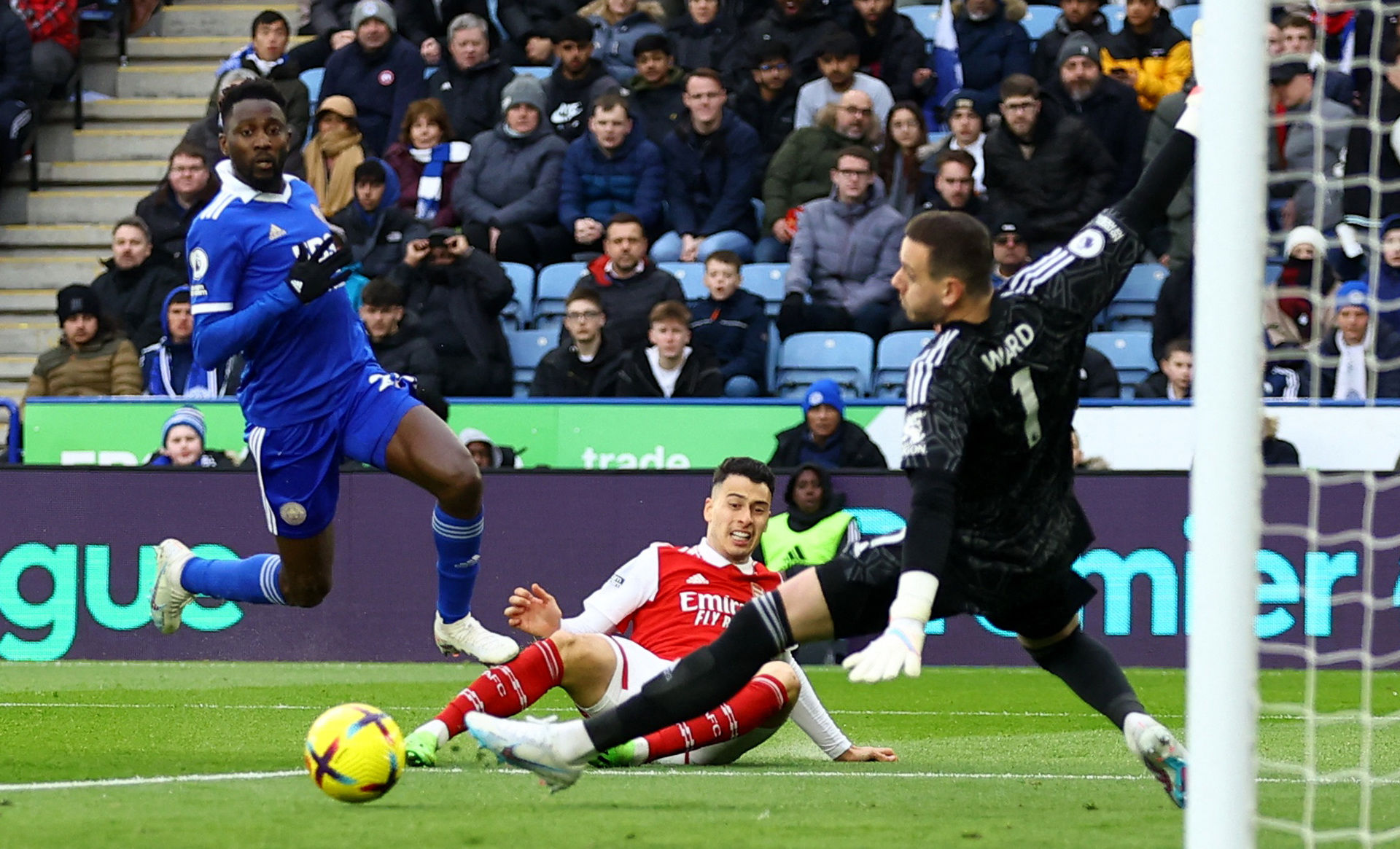 性的优势 性的优势