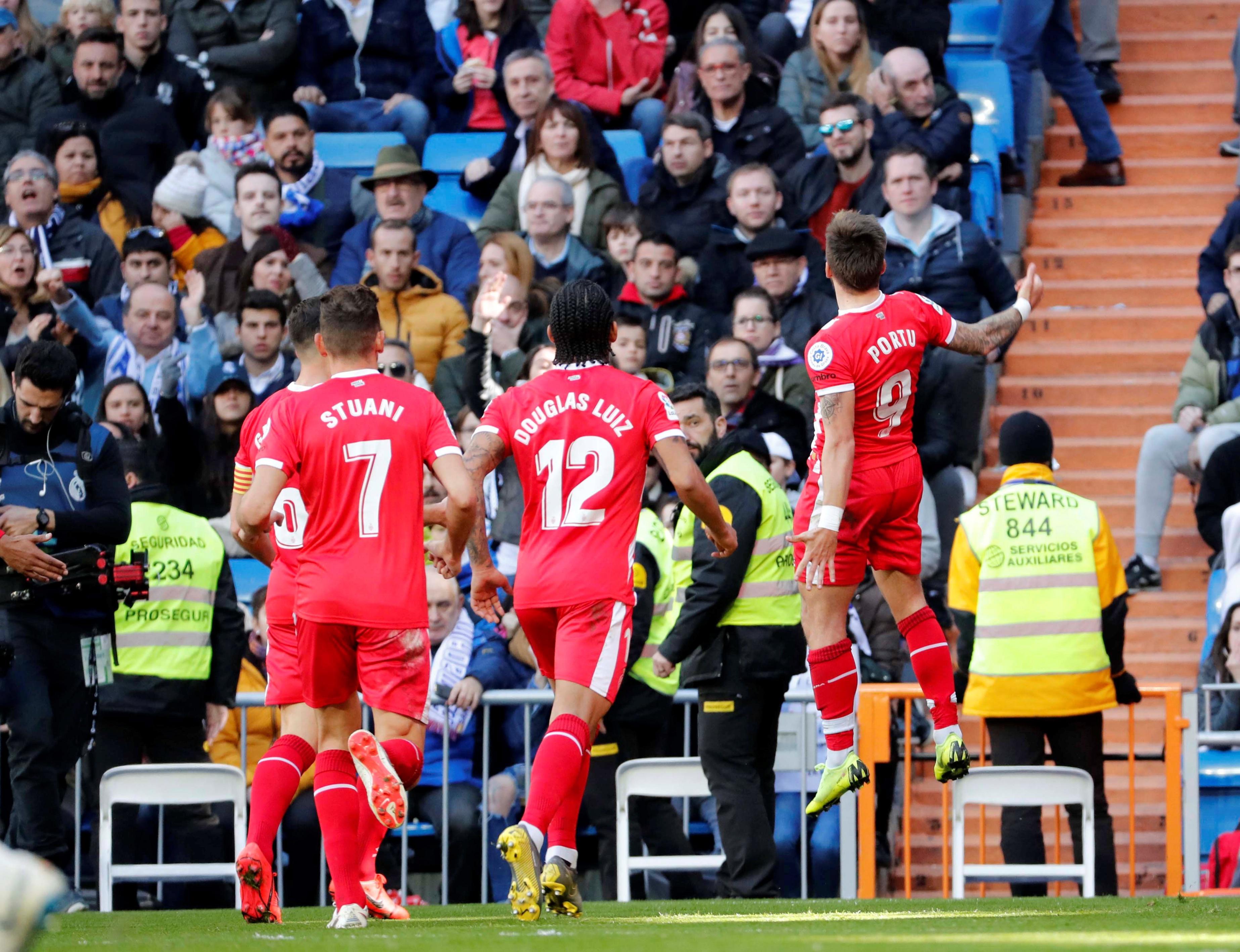 胜利可以归 胜利可以归