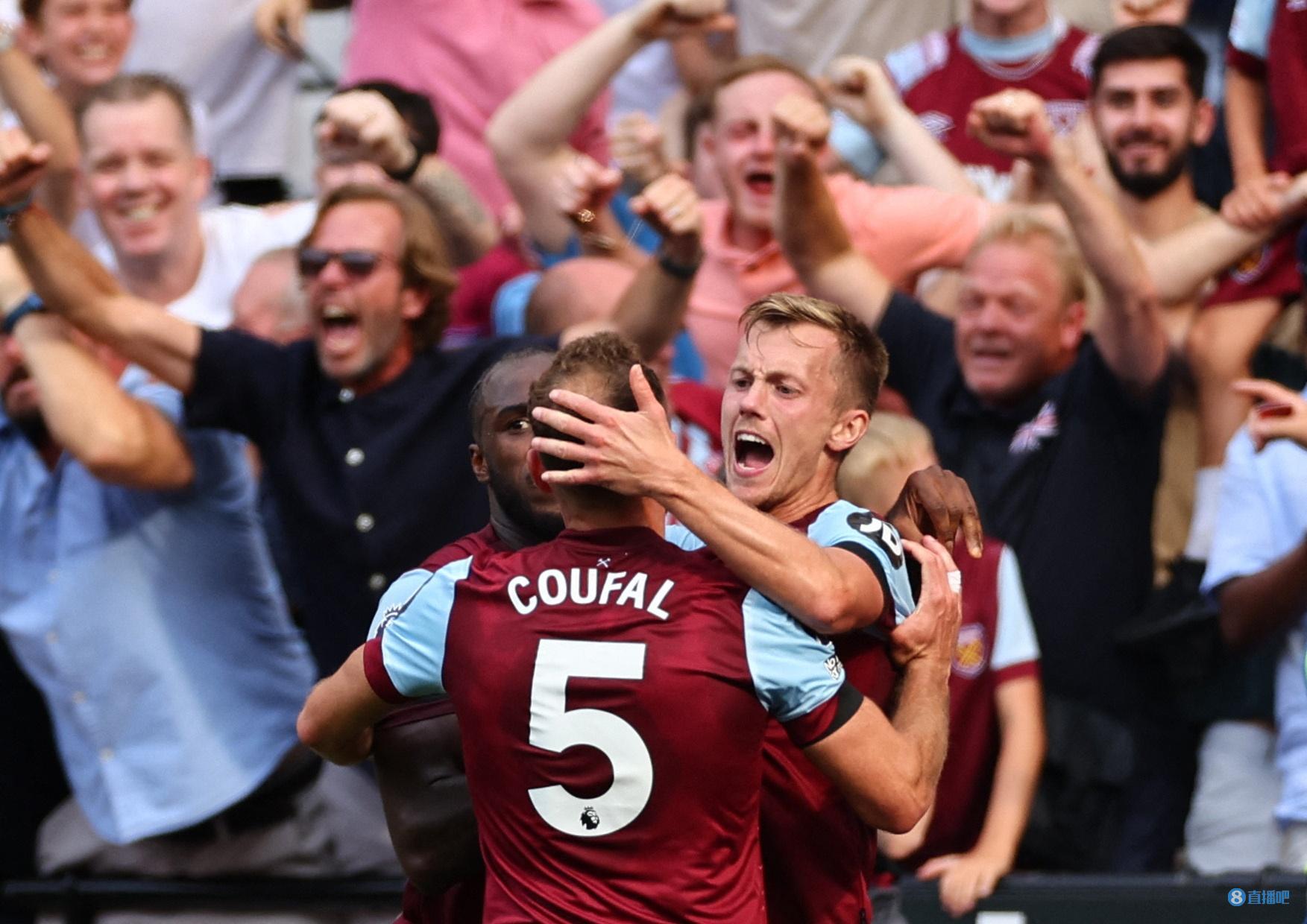 提醒我们 提醒我们