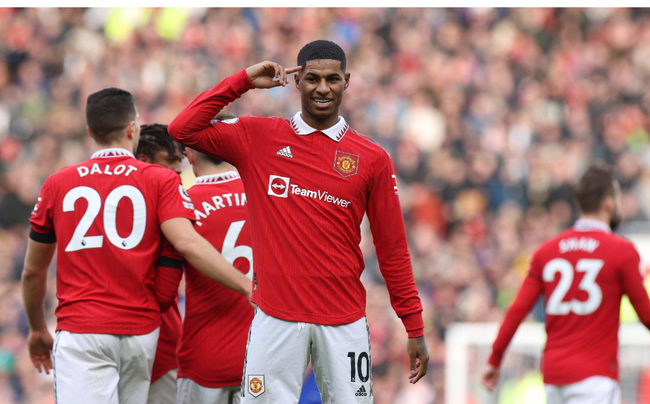 也是耐力与 也是耐力与