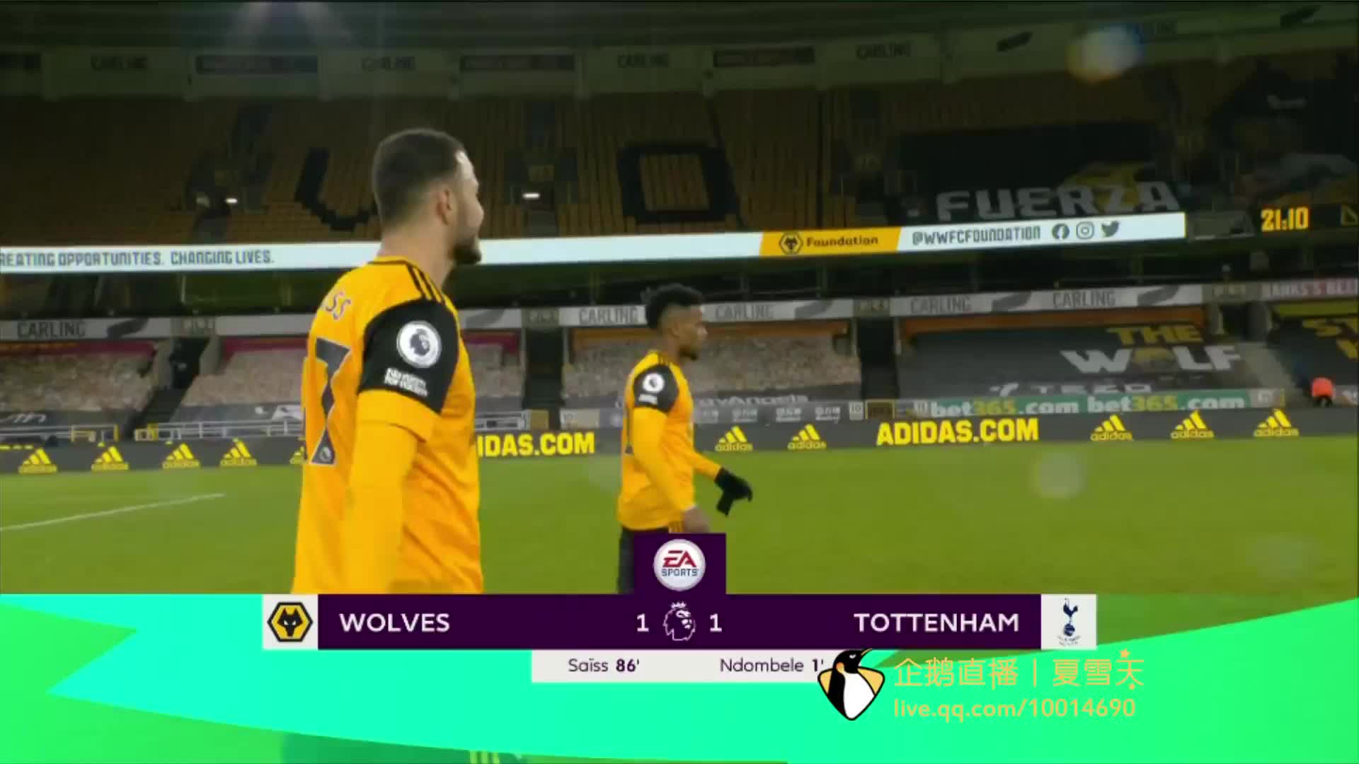 在第四节仍 在第四节仍