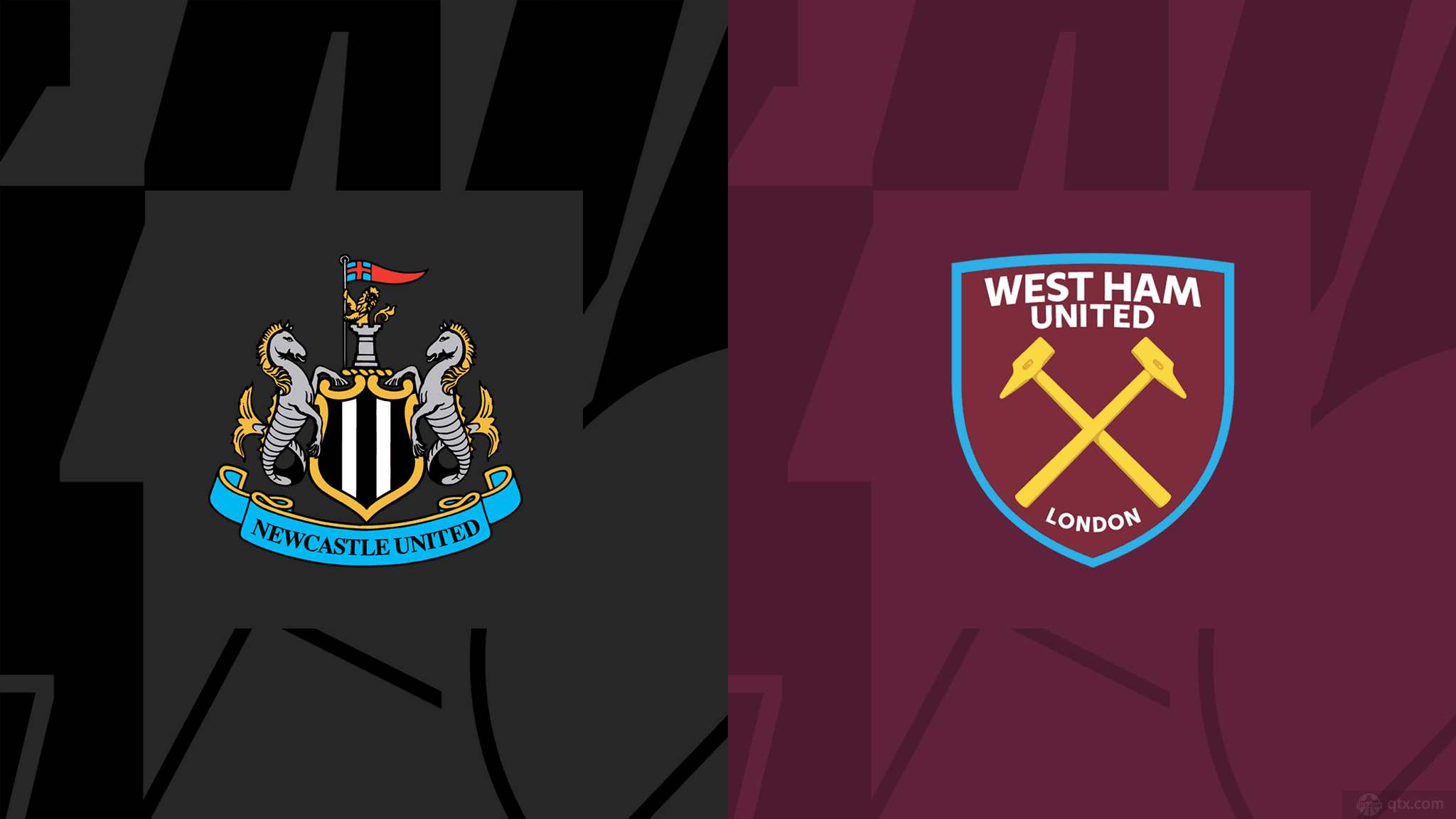 适应英超的 适应英超的