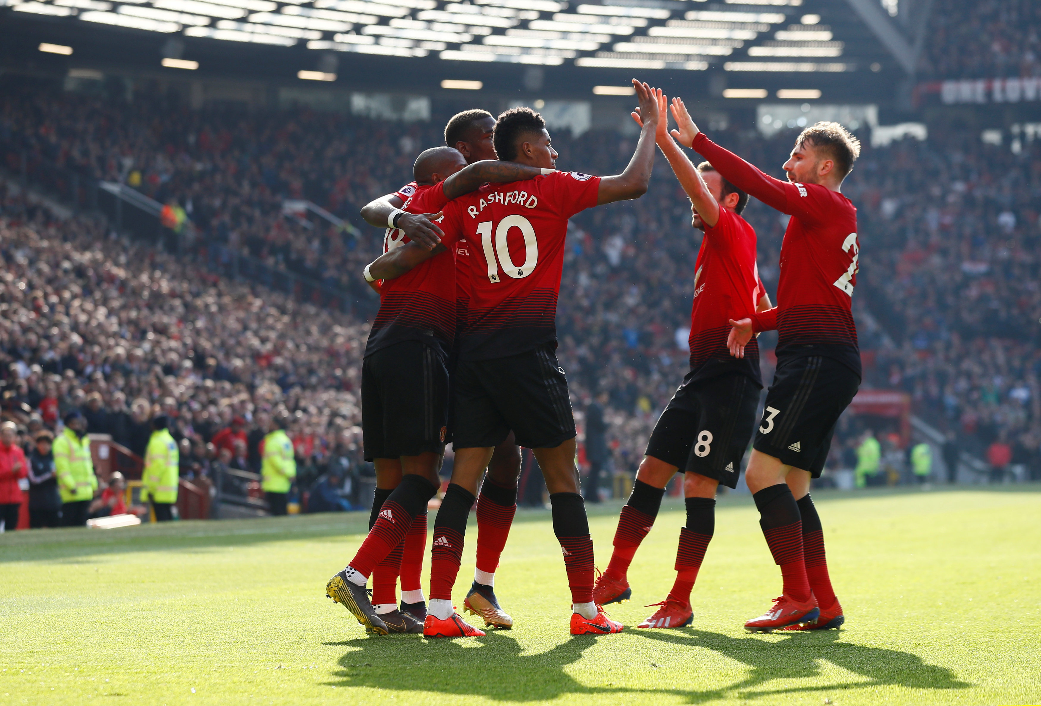 他们的预算 他们的预算