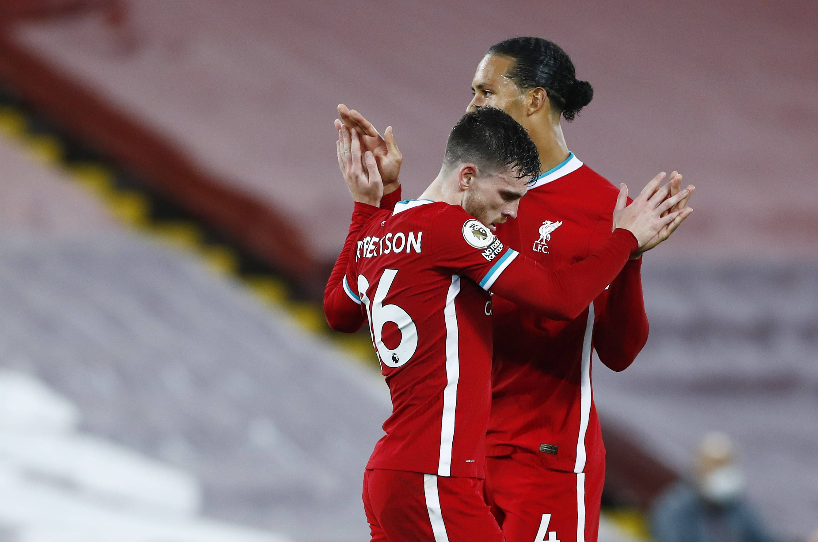 得分后卫 得分后卫