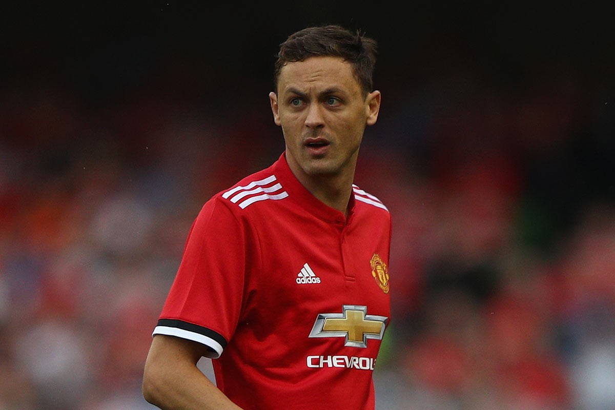 球员的斗志 球员的斗志