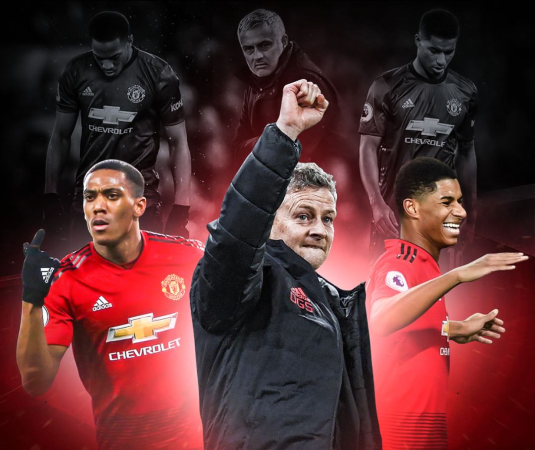 懈努力无疑 懈努力无疑