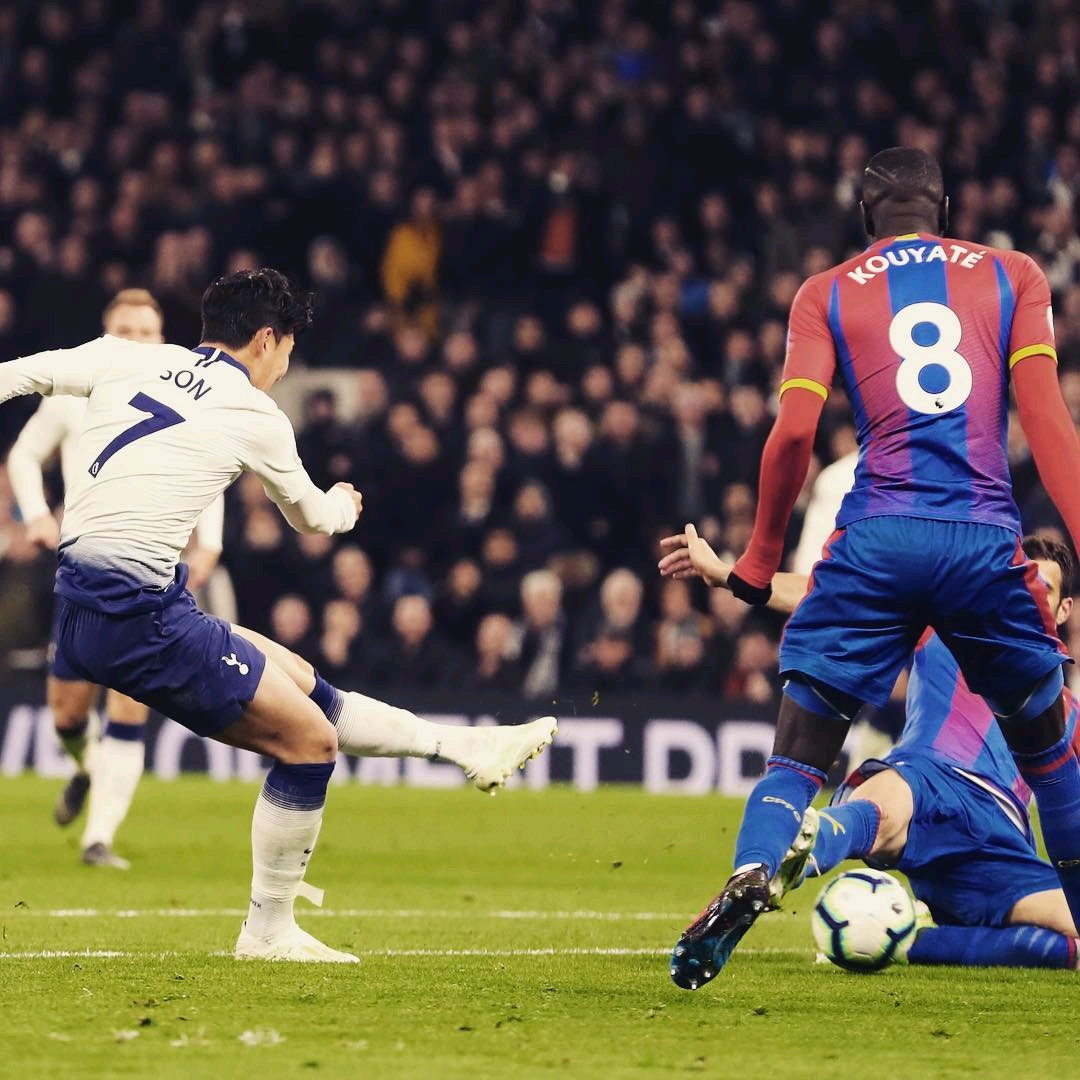 其次是球员 其次是球员