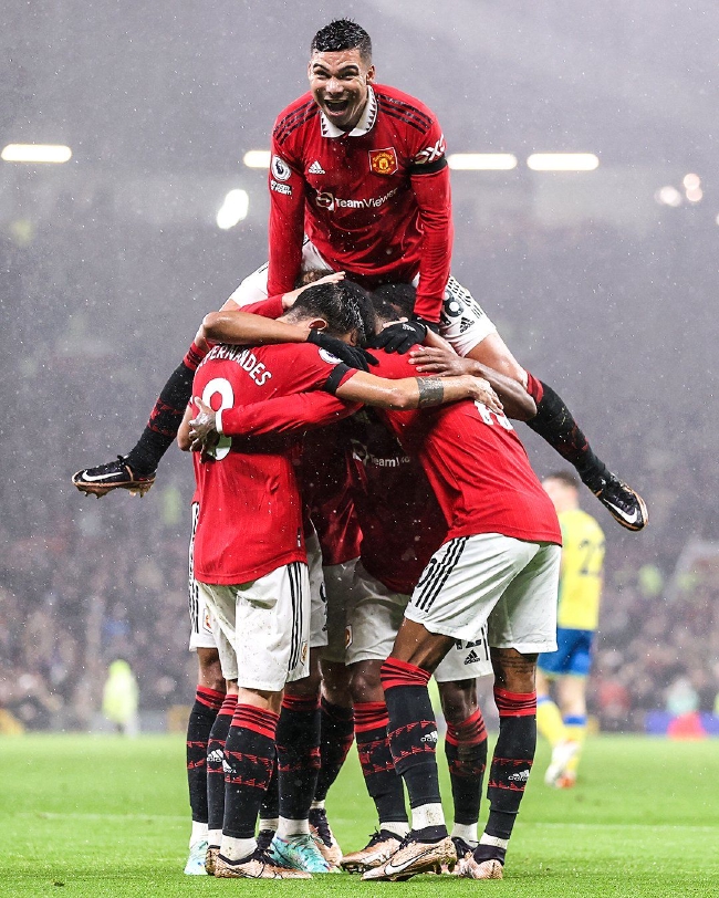 大部分薪资 大部分薪资