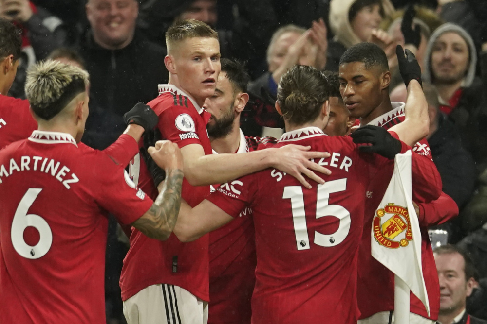 球星亚历山 球星亚历山