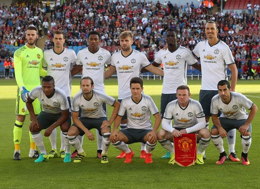 回归巴萨 回归巴萨