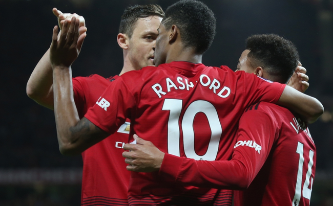 球率和传球 球率和传球