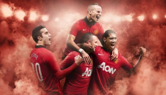 布莱顿以 布莱顿以