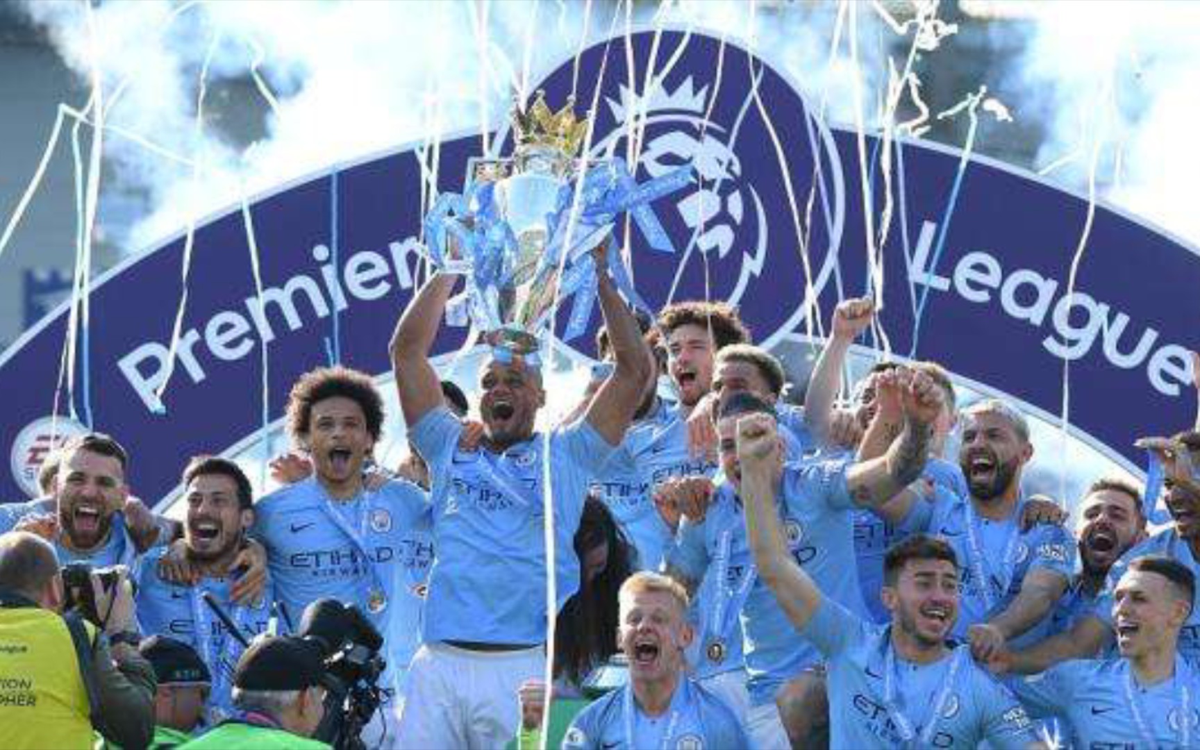 阿拉维斯 阿拉维斯